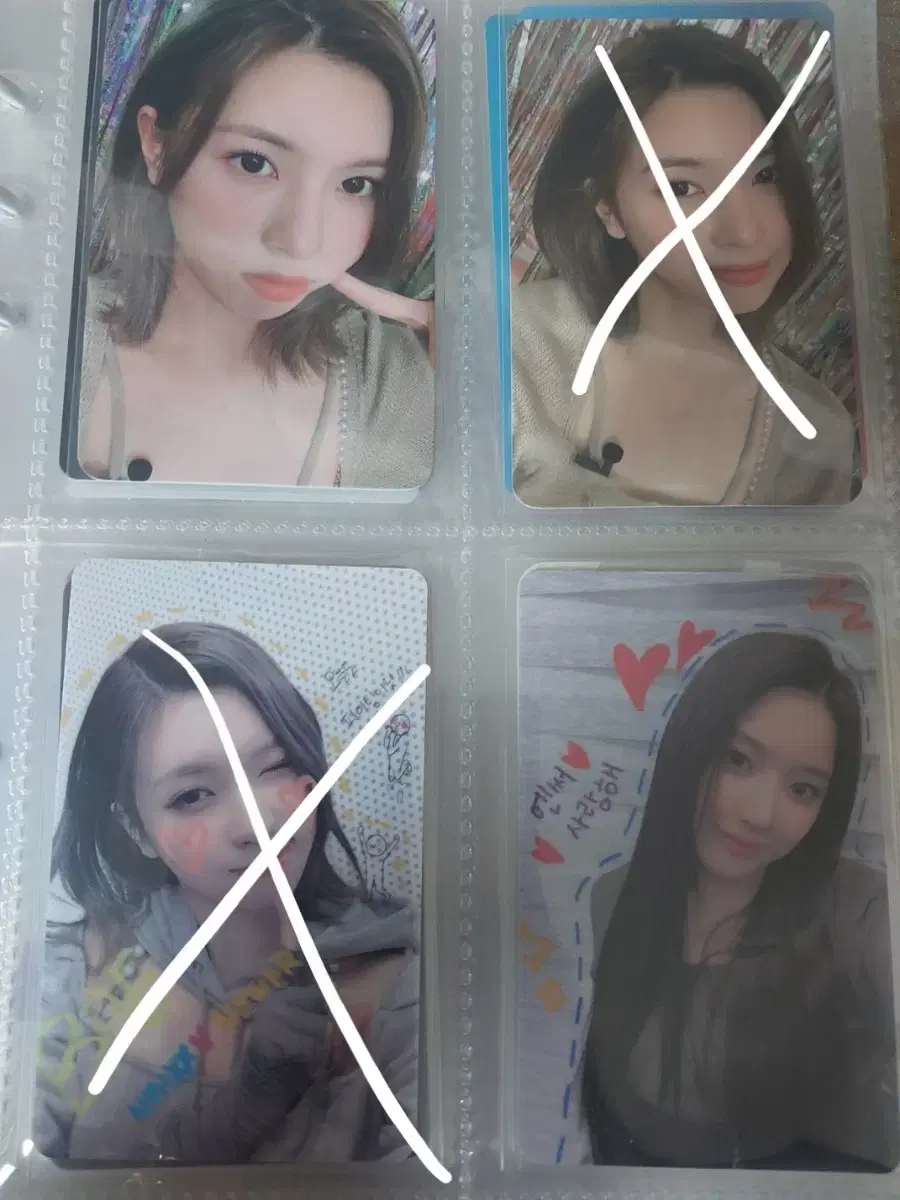 thumbnail-5